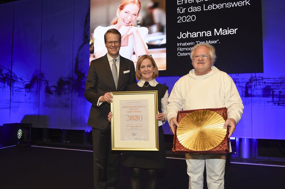 busche-gala-lebenswerk