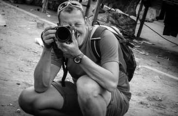 coen-beim-fotografieren