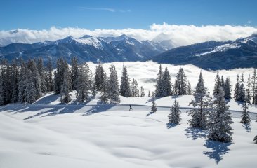 cross-country-hoehenloipe-rossbrand