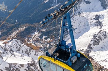 dachstein_sonnenuntergang1