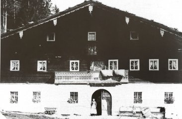 das-wirtshaus-zu-filzmoos-1900