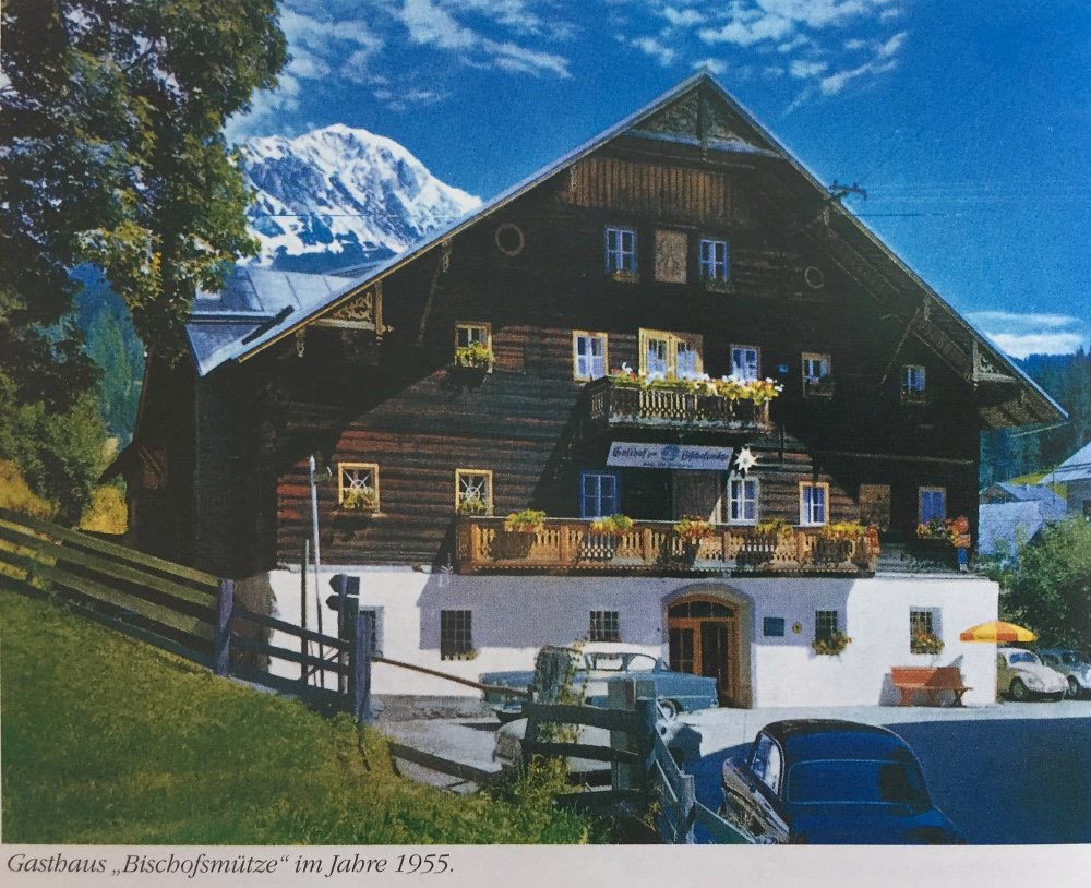 das-wirtshaus-zu-filzmoos-1955