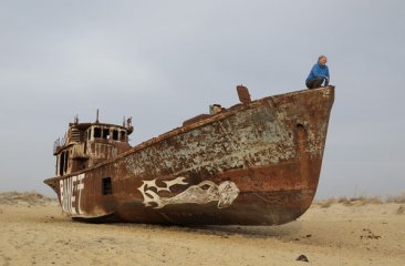 der-gosauer-am-schiff