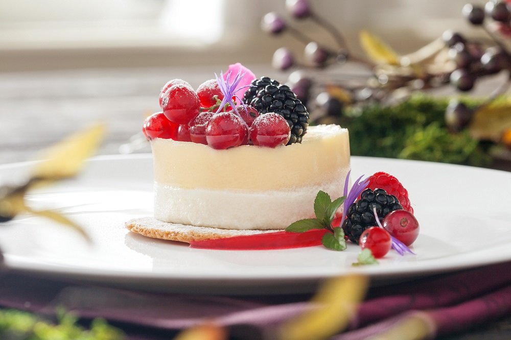 dessert-johanna-maier