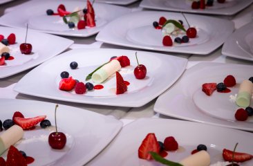 dessert-von-johannes-maier