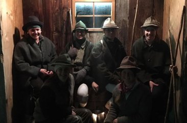 die-angloeckler-filzmoos