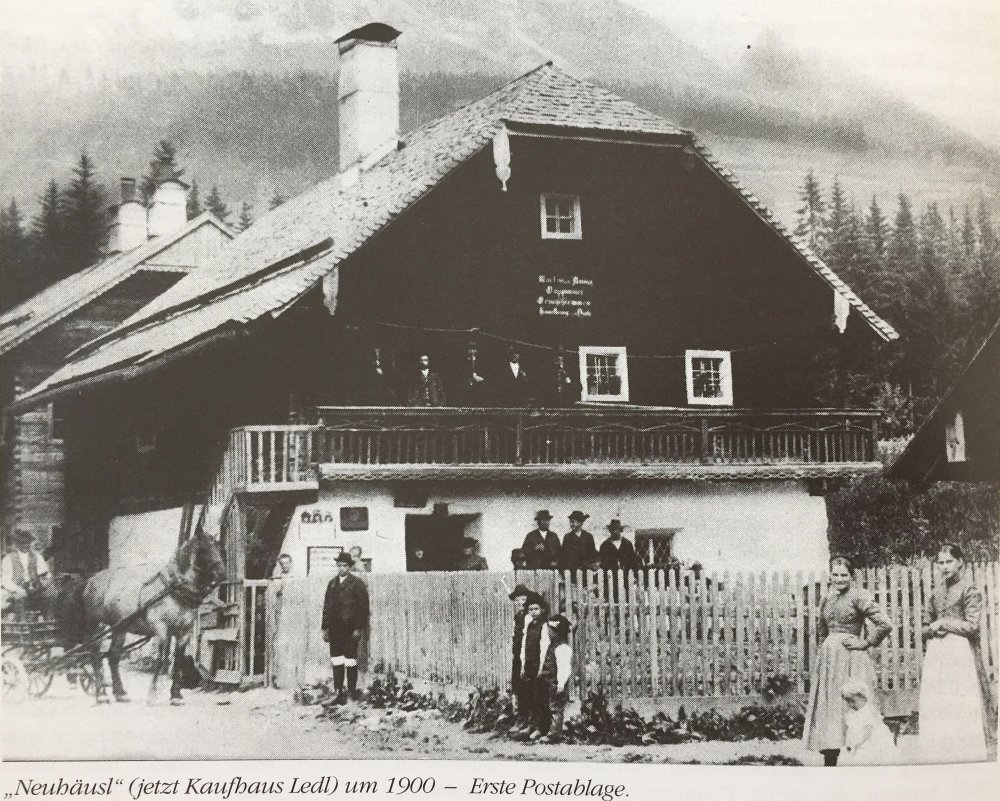 die-geschichte-der-post-2