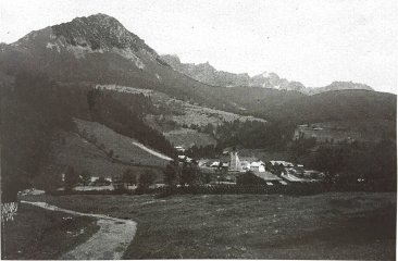 die-geschichte-der-post-3