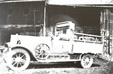 die-geschichte-der-post-4