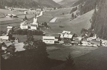 die-geschichte-der-post-in-filzmoos