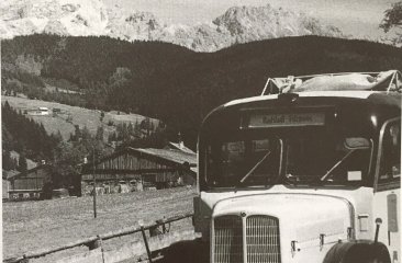 die-geschickte-der-post-1