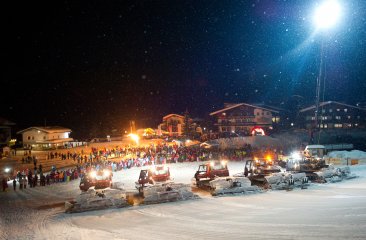 die-helden-der-nacht