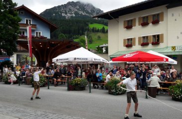 die-jungen-schnalzer