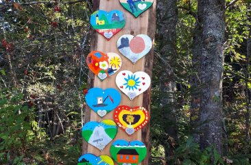 die-neuen-herzen-am-unicefweg