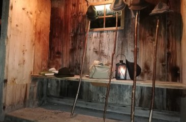 die-tradition-des-angloeckelns