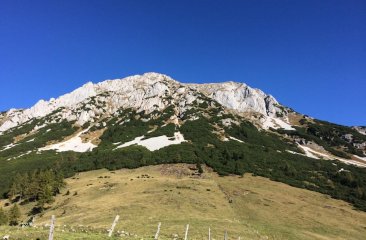 direkt-vorm-rettenstein