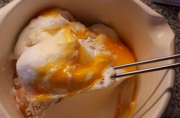 dotter-und-mehl-unterheben