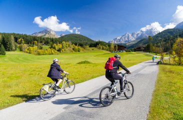 e-bike-die-neue-raddimension