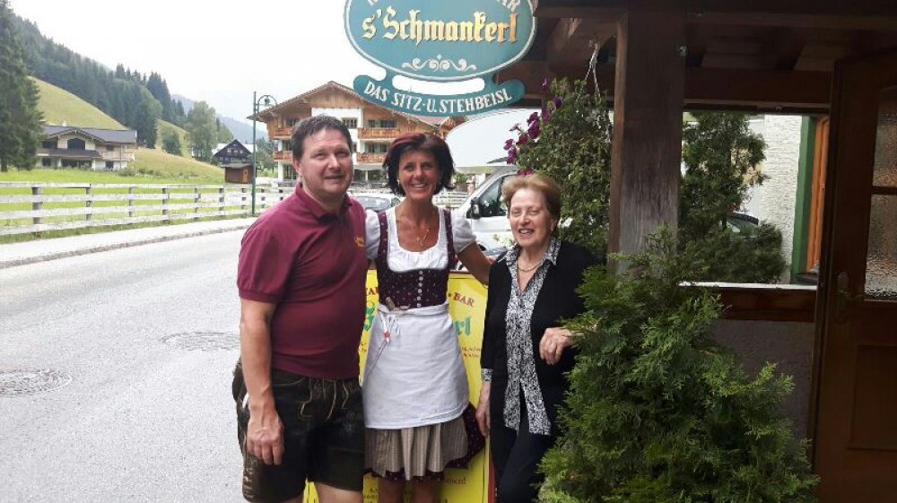 eigentuemer-vom-schmankerl