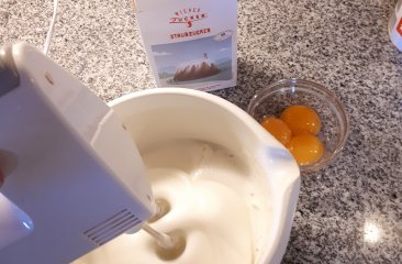 eiklar-zu-schnee-schlagen