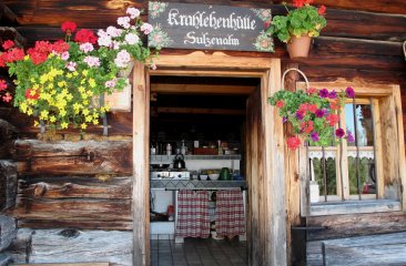 eingang-krahlehenhuette