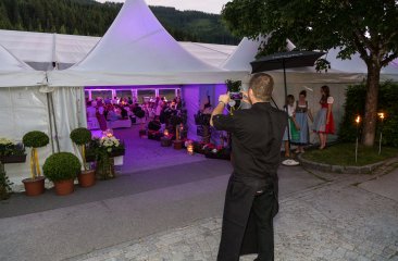 eingang-zur-6.filzmooser-genussnacht