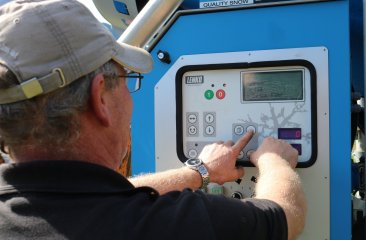 einstellung-schneekanone