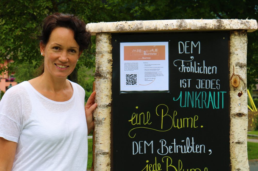 Sinnvolle Sprüche zum Nachdenken