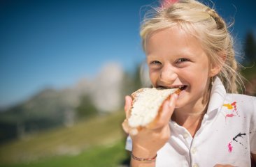 endlich-wieder-urlaub-in-filzmoos3