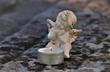 engel-zu-allerheilgen