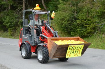 ententaxi