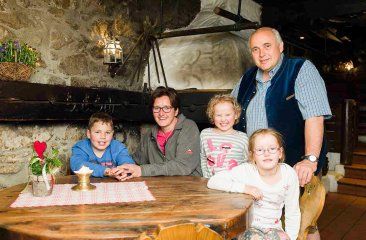 familie-schoerghofer