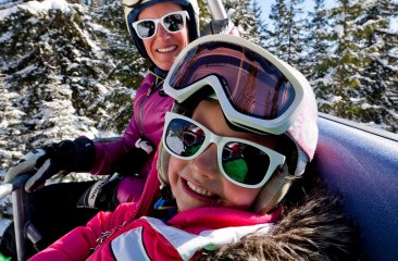 familienskigebiet-filzmoos