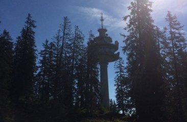 fernsehturm-rossbrand