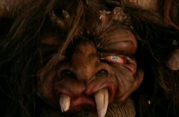 fertige-perchtenmaske