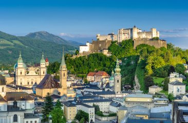festung-hohen-salzburg