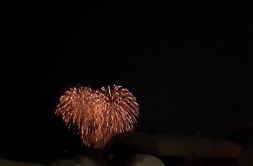 feuerwerk-nacht-der-ballone