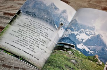 fiaker-georg-gedichtbuch