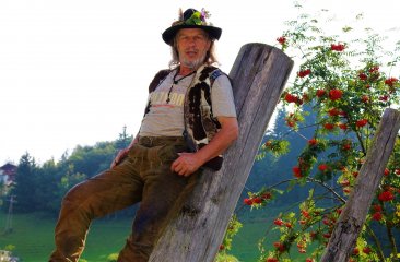 fiaker-schorsch-im-herbst