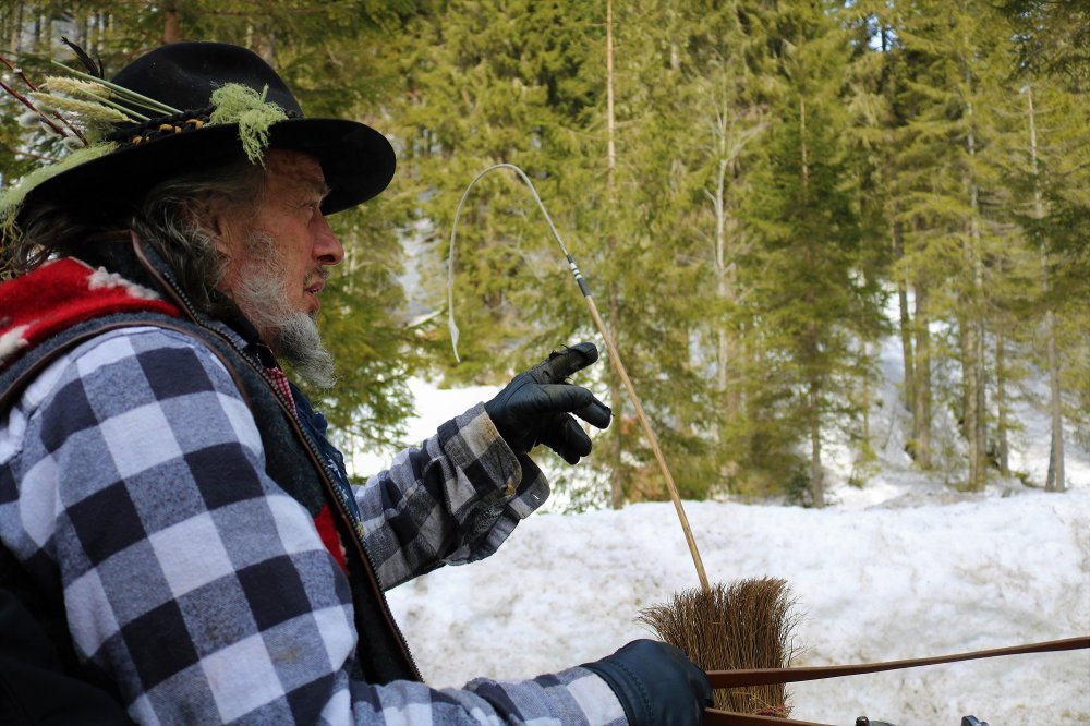 fiaker-schorsch-titel-neu