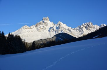 fiakerschorsch_hinterwinkl_bischofsmuetze