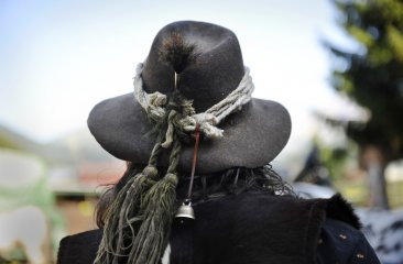 fiakerschorsch_hinterwinkl