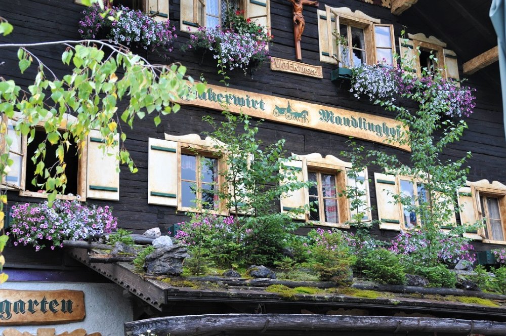 fiakerwirt-filzmoos-10