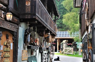 fiakerwirt-filzmoos-11