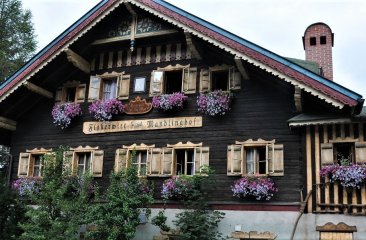 fiakerwirt-filzmoos-3