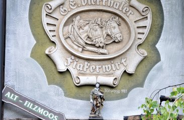 fiakerwirt-filzmoos-9