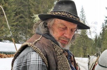 fiakerwirt-georg-senior