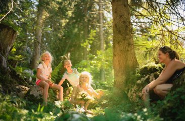 filzmoos_hofalmgebiet-salzburger-sportwelt2