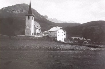 filzmoos-imjahre1910