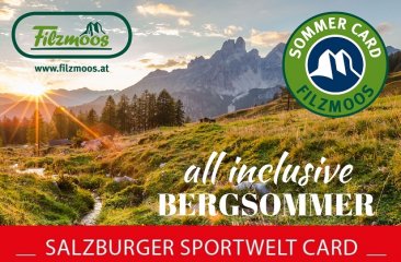 filzmoos-sommer-card